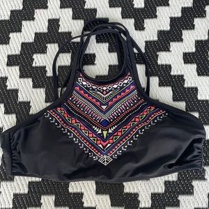 OP Swim Top - XL (15-17)